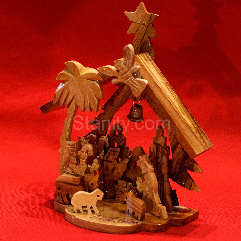 Starlux anciens cirque corrida creche - Collection